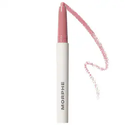 Morphe Sculptwear Long-Lasting Lip Liner - Image 4