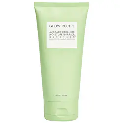 Glow Recipe Avocado Ceramide Moisture Barrier Cleanser