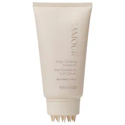 Vegamour Scalp Clarifying Treatment Oil