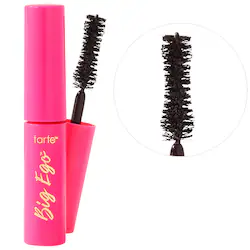 tarte big ego lifting & volumizing mascara - Image 2