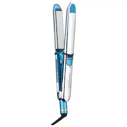 BaBylissPRO Nano Titanium Optima3300 1 1/2" Ionic Hair Straightener Flat Iron