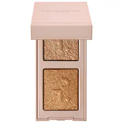 PATRICK TA Major Dimension Eye Illusion Eyeshadow Duo - Image 4