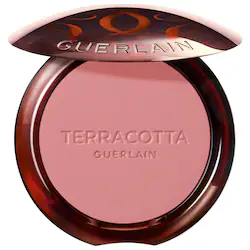 GUERLAIN Terracotta Healthy Glow Powder Blush