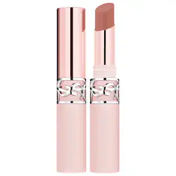 Yves Saint Laurent Lovenude Lip Blusher Soft Blurring Lip Color - Image 6