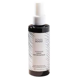 BondiBoost Intensive Daily Scalp Spray for Thinning Hair with Rosemary