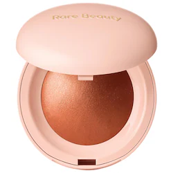 Rare Beauty by Selena Gomez Positive Light Silky Touch Highlighter Glass - Image 6