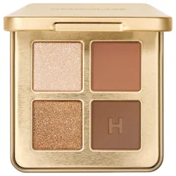 Hourglass Curator Eyeshadow Palettes - Image 6