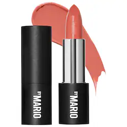 MAKEUP BY MARIO SuperSatin Lipstick - Image 6