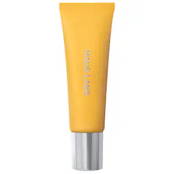 Haus Labs Hy-Power Eye, Cheek & Lip Pigment Paint - Image 4