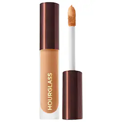 Hourglass Mini Vanish Airbrush Full Coverage Longwear Concealer