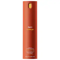 Dyson Omega Leave-In Conditioner Spray with Heat Protection
