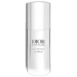 DIOR Capture Le Sérum Serum