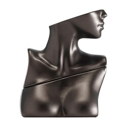 EILISH FRAGRANCES Eilish No. 2 Eau de Parfum with Woodsy Floral - Image 2