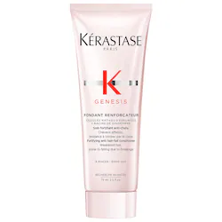 Kérastase Genesis Strengthening Conditioner - Image 2