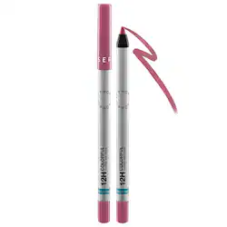 SEPHORA COLLECTION 12 Hour Colorful Contour Pencil Eyeliner - Image 4