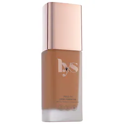 LYS Beauty Triple Fix Serum Foundation - Image 6