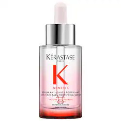 Kérastase Mini Genesis Strengthening Serum for Hair and Scalp