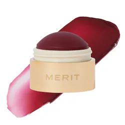 MERIT Flush Balm Cream Blush - Image 5