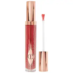 Charlotte Tilbury Collagen Lip Bath Gloss - Image 4