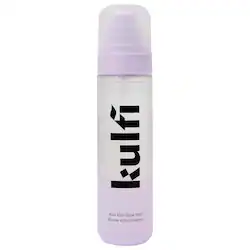 Kulfi Khili Khili Moisturizing Ultra-Fine Glow Mist with Squalane