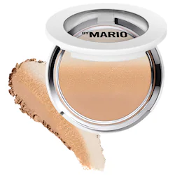 MAKEUP BY MARIO SoftSculpt Transforming Skin Perfector