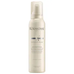 Kérastase Densifique Leave-In Thickening Mousse