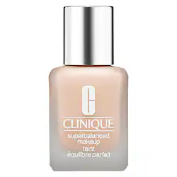 CLINIQUE Superbalanced Makeup Foundation Oil
