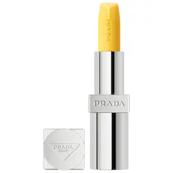 Prada Hydrating Lip Balm with Jojoba Oil - Image 6