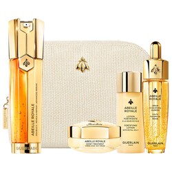 GUERLAIN Abeille Royale Youth Repair Age-Defying Programme Serum
