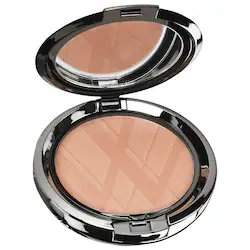 Lise Watier Teint Multi-Fini Oil-Free Compact Foundation
