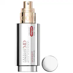 Lancôme Absolue Longevity MD Intercept Proactive Face & Eye Serum