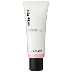 MAC Cosmetics Strobe Cream Illuminating Tinted Moisturizer and Hydrating Highlighter - Image 2