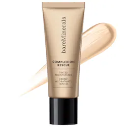 bareMinerals COMPLEXION RESCUE Tinted Moisturizer