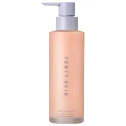 Fenty Beauty by Rihanna Total Cleans'r Remove-It-All Cleanser