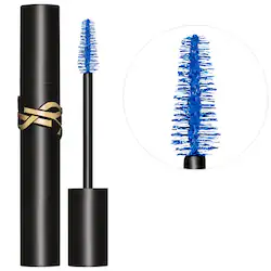 Yves Saint Laurent Lash Clash Extreme Volume Mascara - Image 3