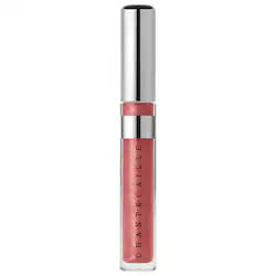 CHANTECAILLE Brilliant Non-Sticky Lip Gloss - Image 5