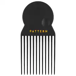 PATTERN by Tracee Ellis Ross Hair Pick Brush