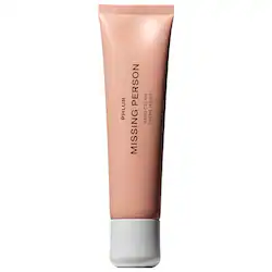 PHLUR Missing Person Hand Cream Lotion