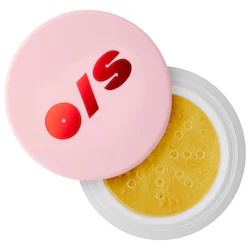 ONE/SIZE by Patrick Starrr Mini Ultimate Blurring Setting Powder - Image 5