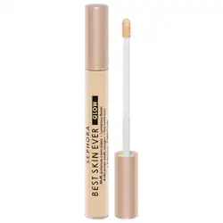 SEPHORA COLLECTION Best Skin Ever Multi-Use Hydrating Glow Concealer - Image 2