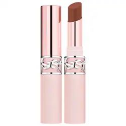 Yves Saint Laurent Lovenude Lip Blusher Soft Blurring Lip Color - Image 2