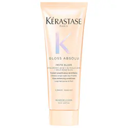 Kérastase Mini Gloss Absolu High-Shine Anti-Frizz Conditioner