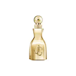JIMMY CHOO I Want Choo Le Parfum Fragrance - Image 2