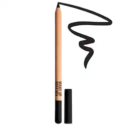 MAKE UP FOR EVER Artist Color Pencil Longwear Eyeliner - Image 6