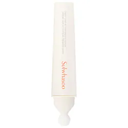 Sulwhasoo First Care Activating Eye Serum Cream