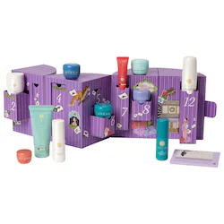 Tatcha 12 Ways to Love Your Skin Advent Calendar Gift Set