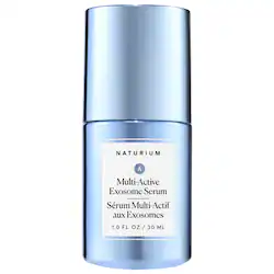 Naturium Multi-Active Exosome Serum Toner