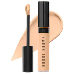 Bobbi Brown Skin Hydrating Full Coverage Longwear Concealer