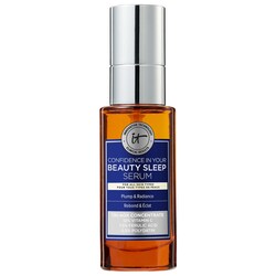 IT Cosmetics Confidence in Your Beauty Sleep Serum