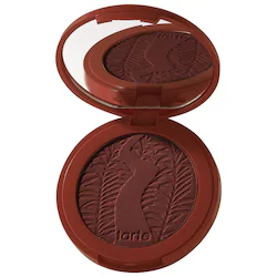 tarte Amazonian clay 12-hour powder blush - Image 5